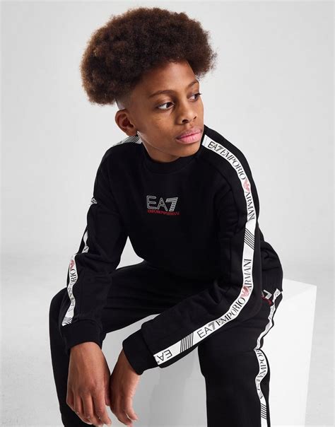 cheap armani junior clothes